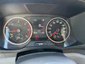 VW Crafter 35 2.0 TDI L4