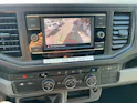 VW Crafter 35 2.0 TDI L4