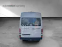 VW Crafter 35 2.0 TDI L4