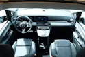 MERCEDES-BENZ Marco Polo 300 d Horizon V447