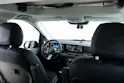 MERCEDES-BENZ Marco Polo 300 d Horizon V447