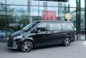 MERCEDES-BENZ Marco Polo 300 d Horizon V447