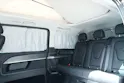 MERCEDES-BENZ Marco Polo 300 d Horizon V447