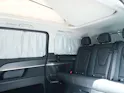 MERCEDES-BENZ Marco Polo 300 d Horizon V447