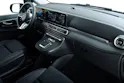 MERCEDES-BENZ Marco Polo 300 d Horizon V447