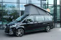 MERCEDES-BENZ Marco Polo 300 d Horizon V447
