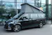 MERCEDES-BENZ Marco Polo 300 d Horizon V447