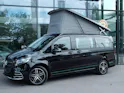 MERCEDES-BENZ Marco Polo 300 d Horizon V447