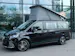 MERCEDES-BENZ Marco Polo 300 d Horizon V447