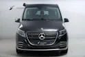 MERCEDES-BENZ Marco Polo 300 d Horizon V447