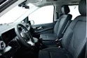 MERCEDES-BENZ Marco Polo 300 d Horizon V447