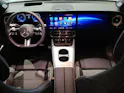 MERCEDES-BENZ GLB 220 4M X248 X248