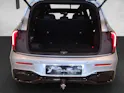 MERCEDES-BENZ GLB 220 4M X248 X248