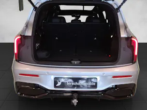 MERCEDES-BENZ GLB 220 4M X248 X248