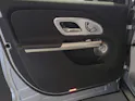 MERCEDES-BENZ GLB 220 4M X248 X248