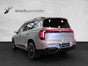 MERCEDES-BENZ GLB 220 4M X248 X248