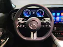 MERCEDES-BENZ GLB 220 4M X248 X248