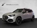MERCEDES-BENZ GLB 220 4M X248 X248