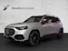 MERCEDES-BENZ GLB 220 4M X248 X248
