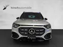 MERCEDES-BENZ GLB 220 4M X248 X248