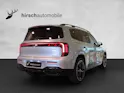 MERCEDES-BENZ GLB 220 4M X248 X248