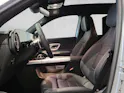 MERCEDES-BENZ GLB 220 4M X248 X248
