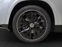 MERCEDES-BENZ GLB 220 4M X248 X248