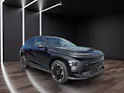 HYUNDAI Kona EV 65.4 kWh N Line