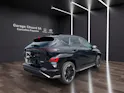 HYUNDAI Kona EV 65.4 kWh N Line