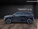 HYUNDAI Kona EV 65.4 kWh N Line