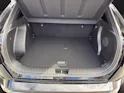 HYUNDAI Kona EV 65.4 kWh N Line