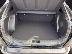 HYUNDAI Kona EV 65.4 kWh N Line