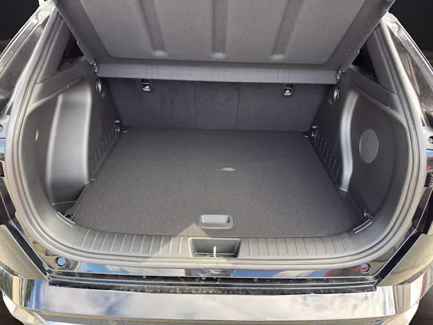 HYUNDAI Kona EV 65.4 kWh N Line
