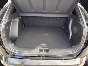 HYUNDAI Kona EV 65.4 kWh N Line