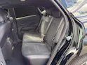 HYUNDAI Kona EV 65.4 kWh N Line