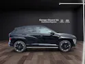 HYUNDAI Kona EV 65.4 kWh N Line