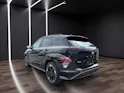 HYUNDAI Kona EV 65.4 kWh N Line