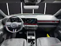 HYUNDAI Kona EV 65.4 kWh N Line