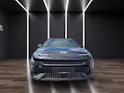HYUNDAI Kona EV 65.4 kWh N Line