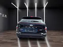 HYUNDAI Kona EV 65.4 kWh N Line