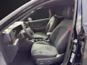 HYUNDAI Kona EV 65.4 kWh N Line