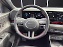 HYUNDAI Kona EV 65.4 kWh N Line