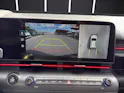 HYUNDAI Kona EV 65.4 kWh N Line