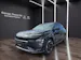 HYUNDAI Kona EV 65.4 kWh N Line