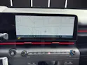 HYUNDAI Kona EV 65.4 kWh N Line