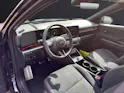 HYUNDAI Kona EV 65.4 kWh N Line