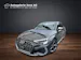 AUDI S3 Sportback 2.0 TFSI quattro S-Tronic