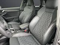 AUDI S3 Sportback 2.0 TFSI quattro S-Tronic