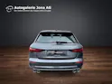 AUDI S3 Sportback 2.0 TFSI quattro S-Tronic