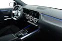 MERCEDES-BENZ EQA 250 AMG Line H243